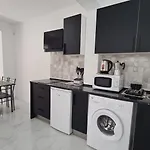 Apartamento Centro Benidorm 1 If Benidorm
