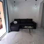 Apartamento Centro Benidorm 1 If Benidorm