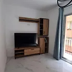 Apartamento Centro Benidorm 1 If Benidorm