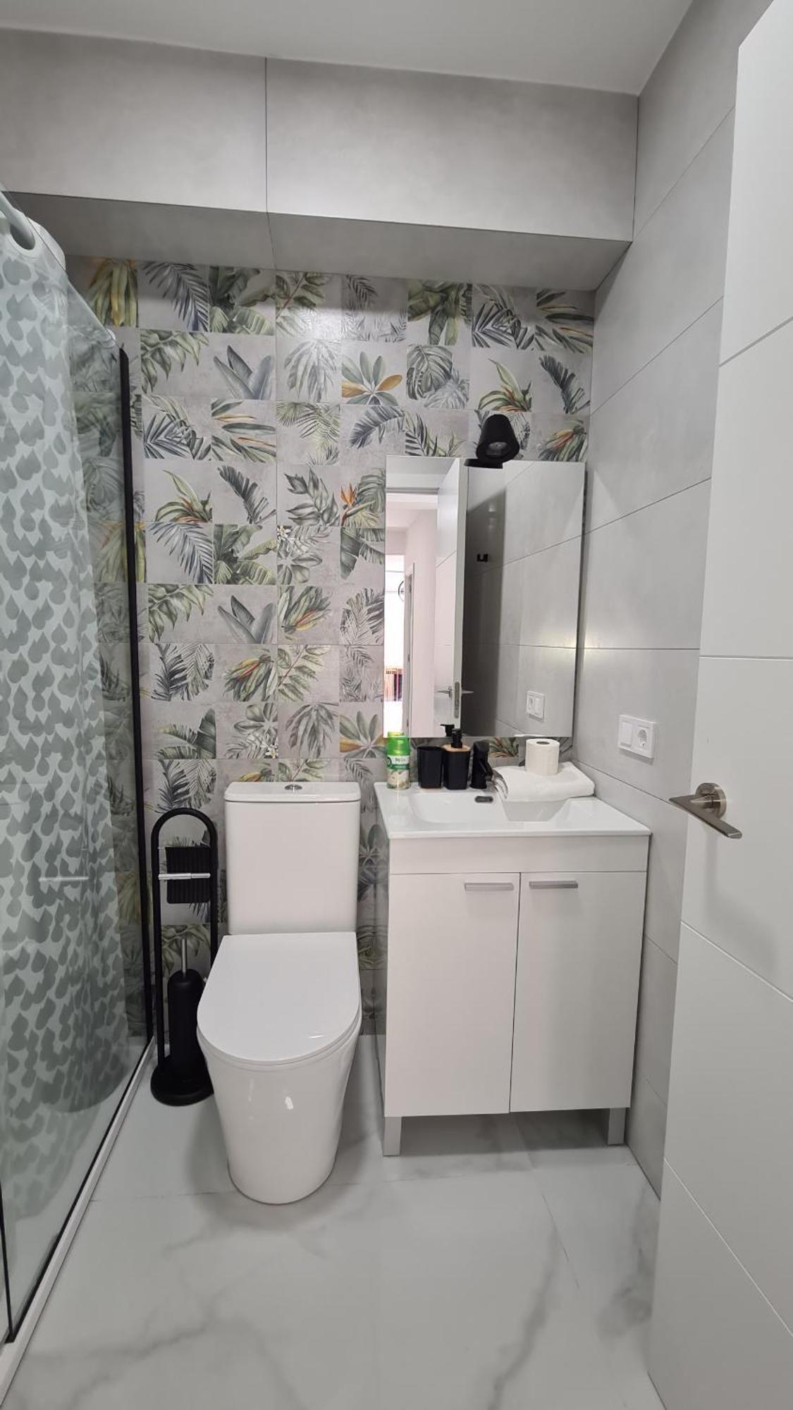 Centro 1 If Appartement